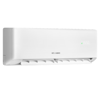KELON·յ 1.5ƥ һЧ 16ֱ Ƶʡ ů ڹʽһ  KFR-35GW/LD1-X1