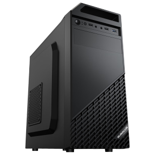 ˮţBUBALUS 칫̨ʽԼ䣨֧M-ATX/USB3.0/Դ/ʽ/λ