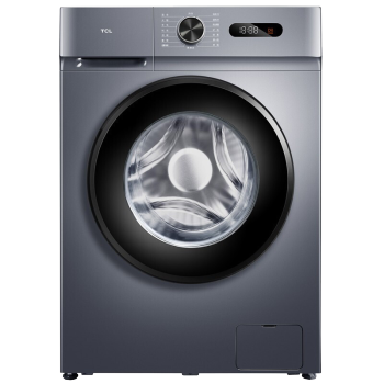 TCL 10KGƵϴ» L130 ϳ 15ӿϴ ϴ ⷿ   G100L130-B