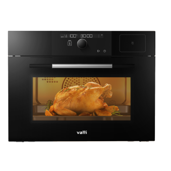 ۣVATTIһǶʽ 俾 50L appԤԼ ´ڵ ҵ JYQ50-i23011