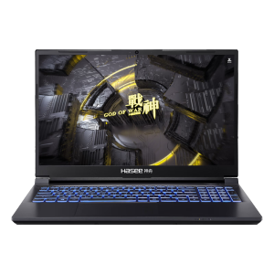 ۣHASEEҲ20%սZ8D6 12i7 15.6ӢϷʼǱ(i7-12650H RTX4060 2.5K 165Hz)