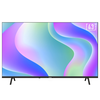 Ὺcoocaaά S31 43Ӣ ȫ ˹Ͷ ۷ Һ ҵ Ծɻ ƽӻ43 43Ӣ