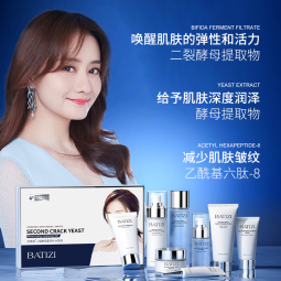 //best.pconline.com.cn/youhui/15343189.html