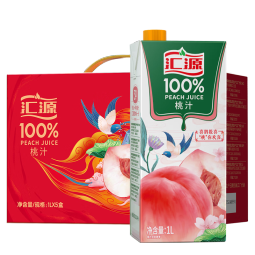 //best.pconline.com.cn/youhui/15343891.html