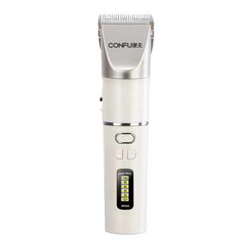 CONFUͷ綯רҵ깤ȫ׳˵ƼͯKF-T105