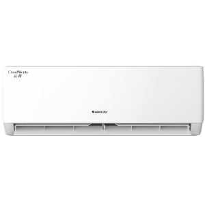 GREE1.5ƥ Ƽ һЧ Ƶů  ڹʽյһ յKFR-35GW/NhGc1BԾɻ²