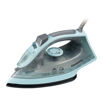 £Panasonicٶ ֳ̻ 1300W ൵  NI-M105N_HA ɫ
