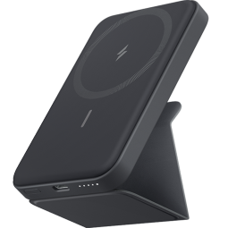 //best.pconline.com.cn/youhui/15344683.html
