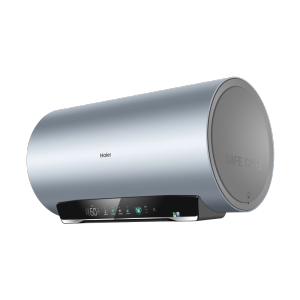 HaierѯͷˮˮMA7޹ˮϴһЧ3300WƵڵϴWIFIþ 60L 3300W MA7ѯͷ첹