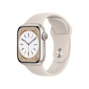 Apple 苹果 Watch Series 8 智能手表【Watch S8】