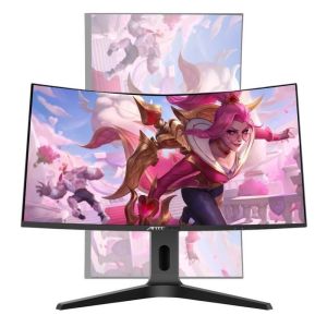 HKCϵ羺27Ӣ2K144HZ羺ת1000RʾANT27TQC170