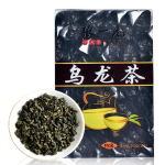 ZHANGYIYUAN 张一元 特级 乌龙茶 210g