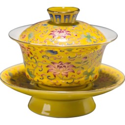 //best.pconline.com.cn/youhui/15347940.html