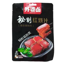 //best.pconline.com.cn/youhui/15347981.html