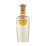PLUS会员：双沟 柔和 银精品 42%vol 浓香型白酒 450ml*6瓶 整箱装