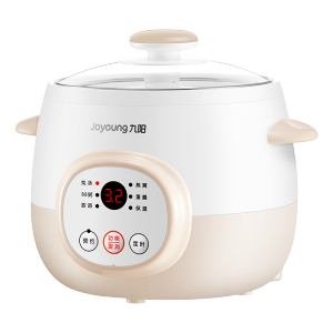 Joyoung  ˮ ѵ1LСѱศʳմD-10G1 Ͽ 1L