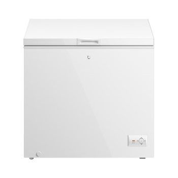 ׼С203öڻ䶳ת  һЧʽܵ붥BD/BC-203MDM