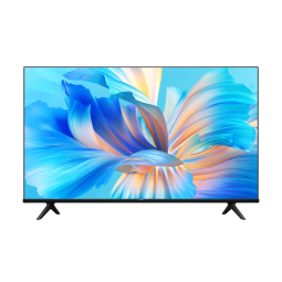 //best.pconline.com.cn/faxian/15350813.html