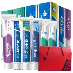 //best.pconline.com.cn/youhui/15350951.html