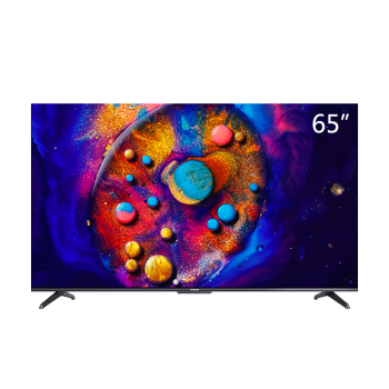 65D8K 65Ӣ8K5+32GBű ؽ UMAXӰԺϵͳƽҺӻԾɻ 65Ӣ