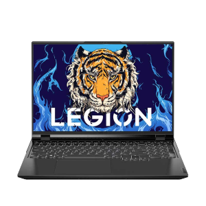 Y9000P 2022羺ϷʼǱ ѪRTX3060 12ʮĺ i9-12900H 32G 1TB̬  16Ӣ 2.5K165Hzרҵ羺