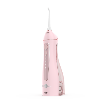 𩣨prooralϴݳϴˮ߽ ϴЯʽ ʽֳǻ5025 ط