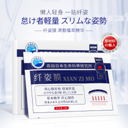 //best.pconline.com.cn/youhui/15352386.html