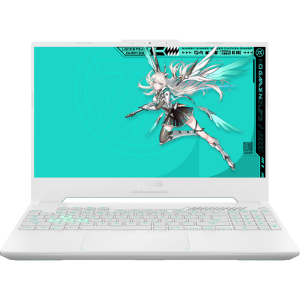 ˶ѡ4 Ҳ20% 15.6ӢϷ ʼǱ(R7-7735H 16G 512G RTX4060 144Hz)