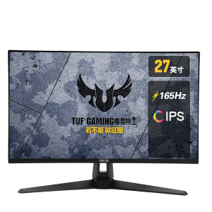 ˶TUF 28Ӣ羺ʾ ʾ 4Kʾ IPS HDR V͵  Ϸ/PS5 VG289Q1A