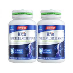 //best.pconline.com.cn/youhui/15353365.html