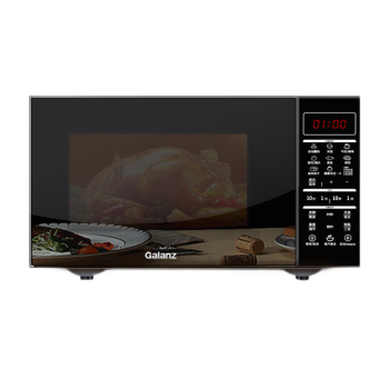 ˣGalanzƵ΢¯һ Ⲩ¯ 23900 ܲ˵Ӫⶳ һЧ Ƶ ʽ
