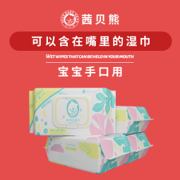 //best.pconline.com.cn/youhui/15353912.html