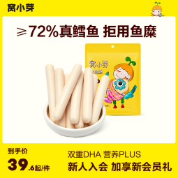 //best.pconline.com.cn/youhui/15354017.html