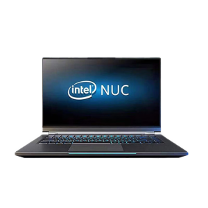 英特尔Intel NUC X15笔记本电脑游戏本玩家级高端高刷新电竞轻薄本i7独显3070组装电脑 【定制】RTX3070/32G内存/1T固态 165Hz高刷/i7-11800H
