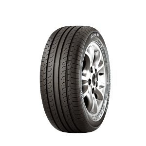 佳通轮胎 195/60R16 89H GitiComfort 228v1 原配 长安凌轩2018款