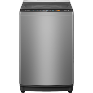 小天鹅（LittleSwan）波轮洗衣机全自动 8公斤大容量家用家电除菌除螨健康免清洗 以旧换新 10公斤波轮TB100V23H