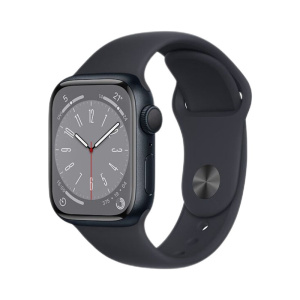 Apple/ƻֱ Watch Series 8 GPS˶ ֱ