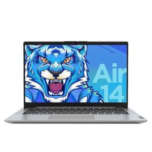 联想小新Air14 2021款酷睿I5高性能 14英寸全面屏轻薄笔记本电脑