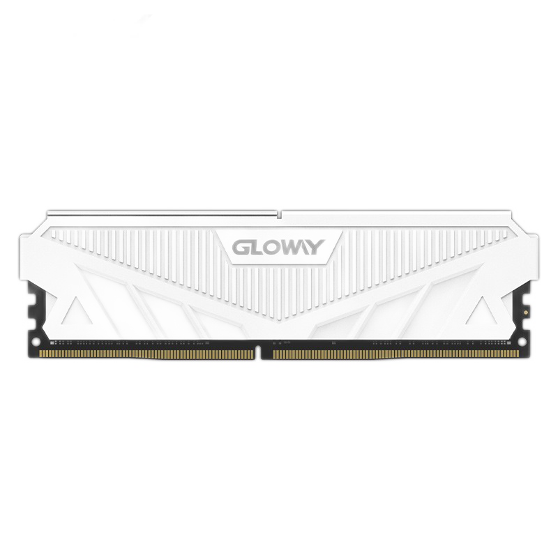 GlowayDDR4 3200 ̨ʽڴ ϵ 8G 3200 °