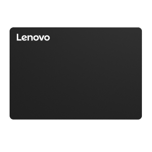 联想（Lenovo) 1TB SSD固态硬盘 SATA3.0 SL700闪电鲨系列 台式机/笔记本通用