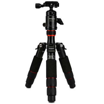 ͼ(Fotopro) M-4S ΢MINIЯʽ¥ר΢Ӱż