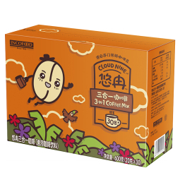 //best.pconline.com.cn/youhui/15356699.html