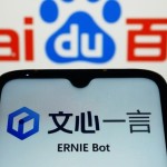 百度的杀手锏——文心一言，有内测资格后，我做了这些详细的体验 