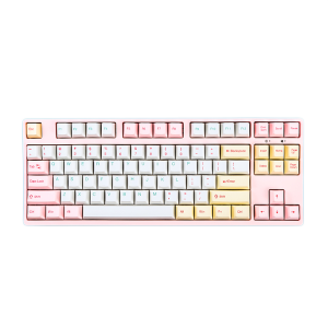 GANSS HS108Tƻе̸˹ģ߼2.4GȫȲΰ칫Ϸ HS108TģȲ-ģʽ޹⡿ KTTᣨ