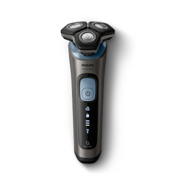 ֣PHILIPS綯뵶5ϵPro SkinIQܹκ  Ϲ Ҳ