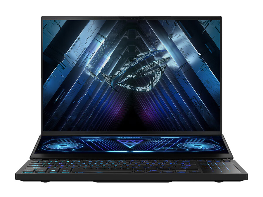 ROG7˫(R9-7945HX/32GB/1TB/RTX4080/240Hz)ͼ