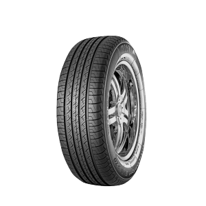 佳通(Giti)轮胎215/60R17 96H  GitiComfort SUV520 适配奇瑞瑞虎等