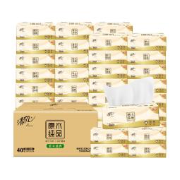 //best.pconline.com.cn/faxian/15357991.html