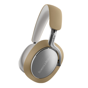ΤPx8 hifiͷʽ B&W߱˶ֶ ˺ķԡɳ