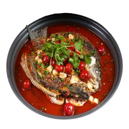//best.pconline.com.cn/youhui/15359013.html
